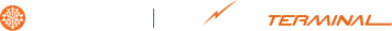IIFL Securities